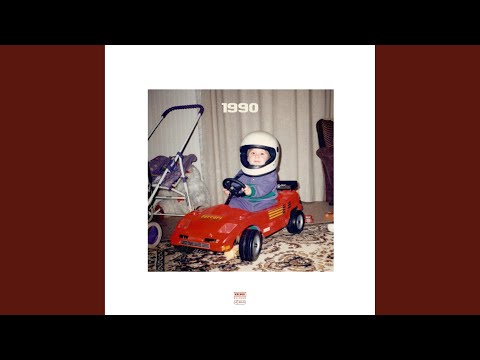 Youtube: 1990