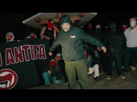 Youtube: Flaiz - Mob Action (offizielles Musikvideo)