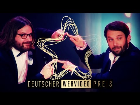 Youtube: WVP 2015: Die Rede (Uncut)