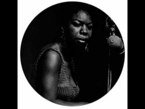Youtube: Sinnerman- Nina Simone (Complete) HQ