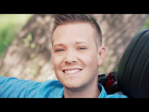 Youtube: Jens Wagner - Sonne im Herzen (offizielles Video)