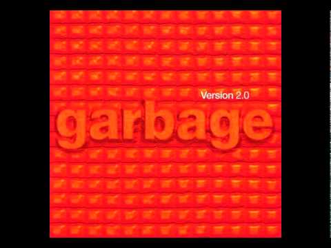 Youtube: Garbage - Medication - Version 2.0