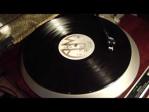 Youtube: Styx - Babe (1979) vinyl