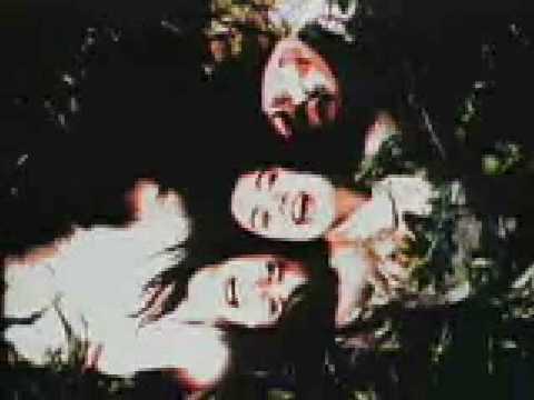 Youtube: Miranda Sex Garden - Sunshine