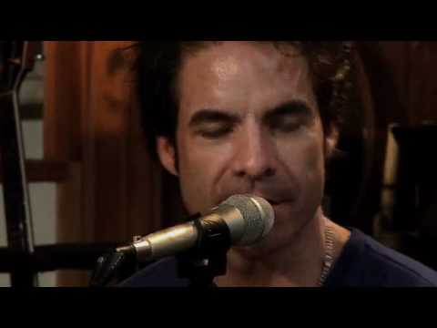 Youtube: "Wait for Me" - Pat Monahan of Train, Daryl Hall