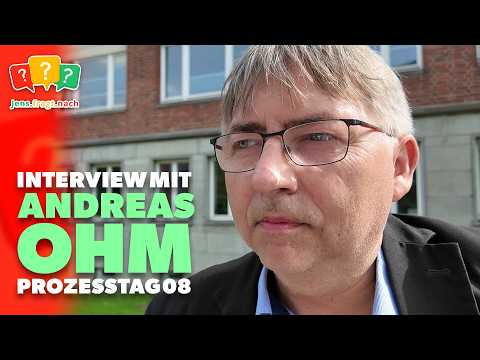 Youtube: Fall Fabian: Weiterhin keine Beweise | Anwalt Ohm