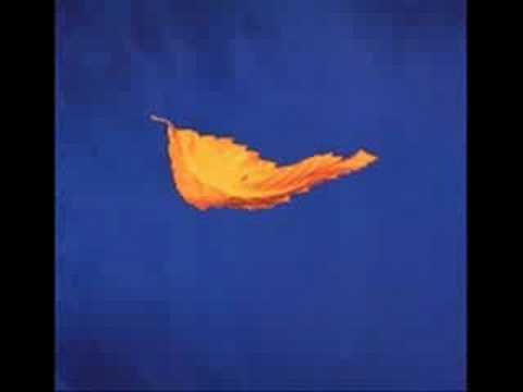 Youtube: New Order - True Faith