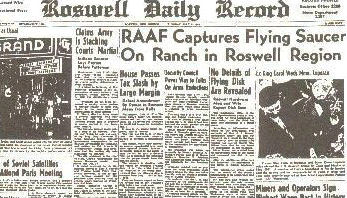 roswell2