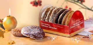 NLebkuchen