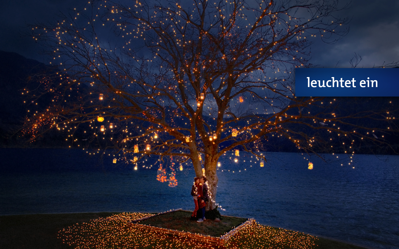Bilder-Thread wallpaper5