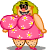 frau