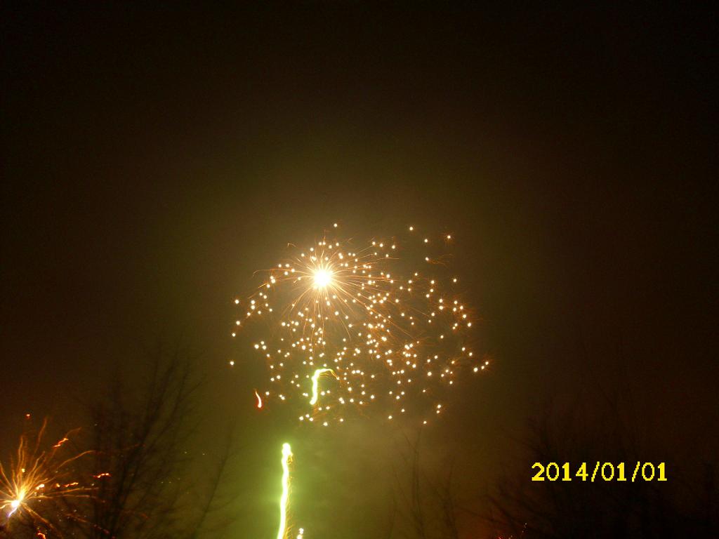 feuerwerk  1