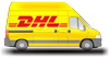 dhl 1