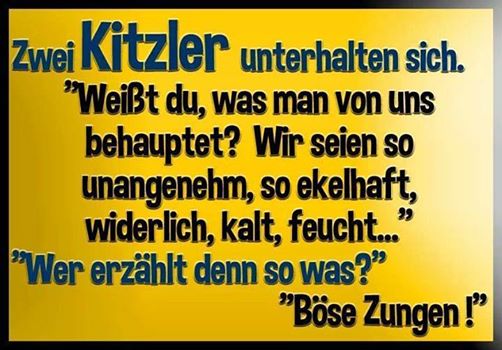 witz10