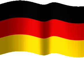 deutschland-0025