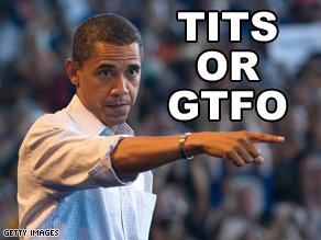 Obama Tits or GTFO-s292x219-778251