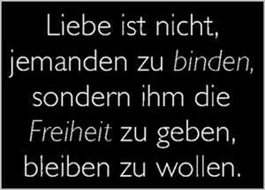 worte42