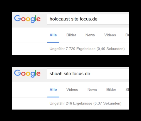 holocaust-shoah-2