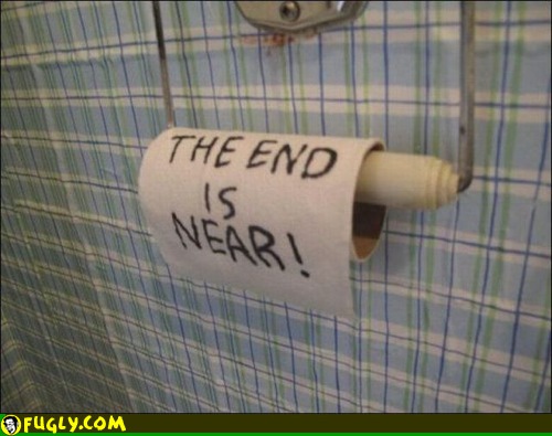 the-end-is-near-tp