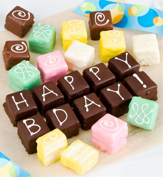 happy-birthday-cakes