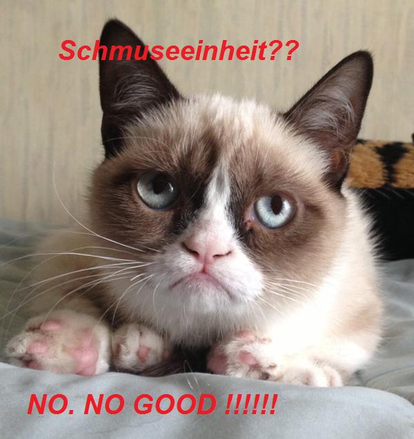 reddit-grumpy-cat-2