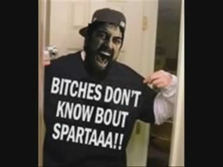 this-is-sparta-sllllllow
