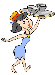 clip-art-flintstones-896673