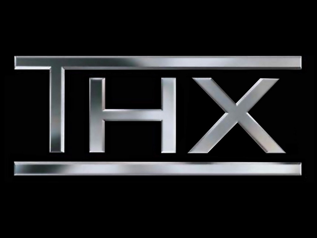 THX-1