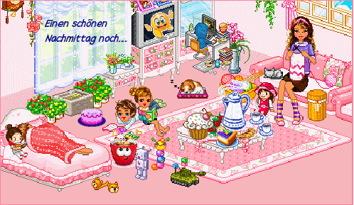 oie BzmgoshlR0jN1