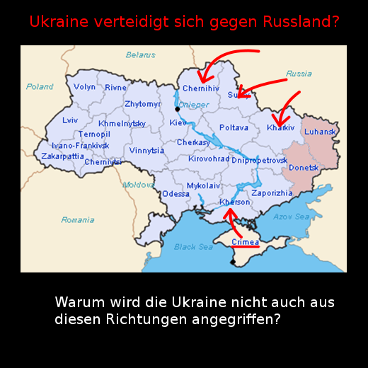 ukraine-verteidigt-sich