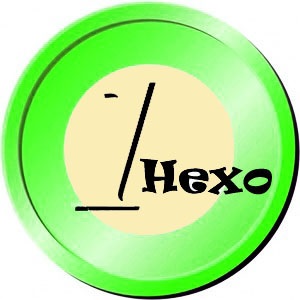 hexo