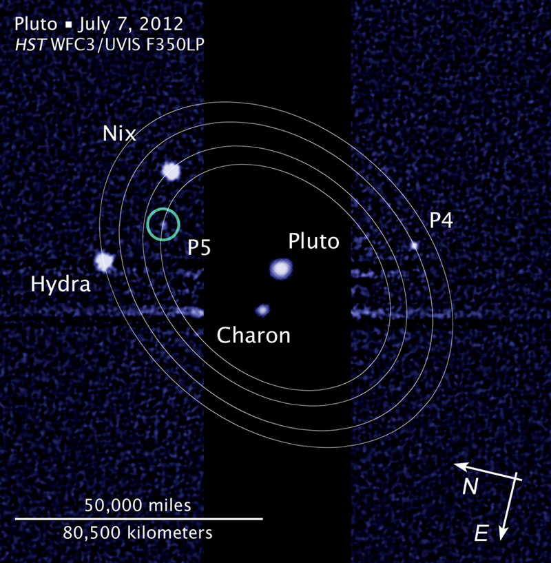 plutop5 hubble 800