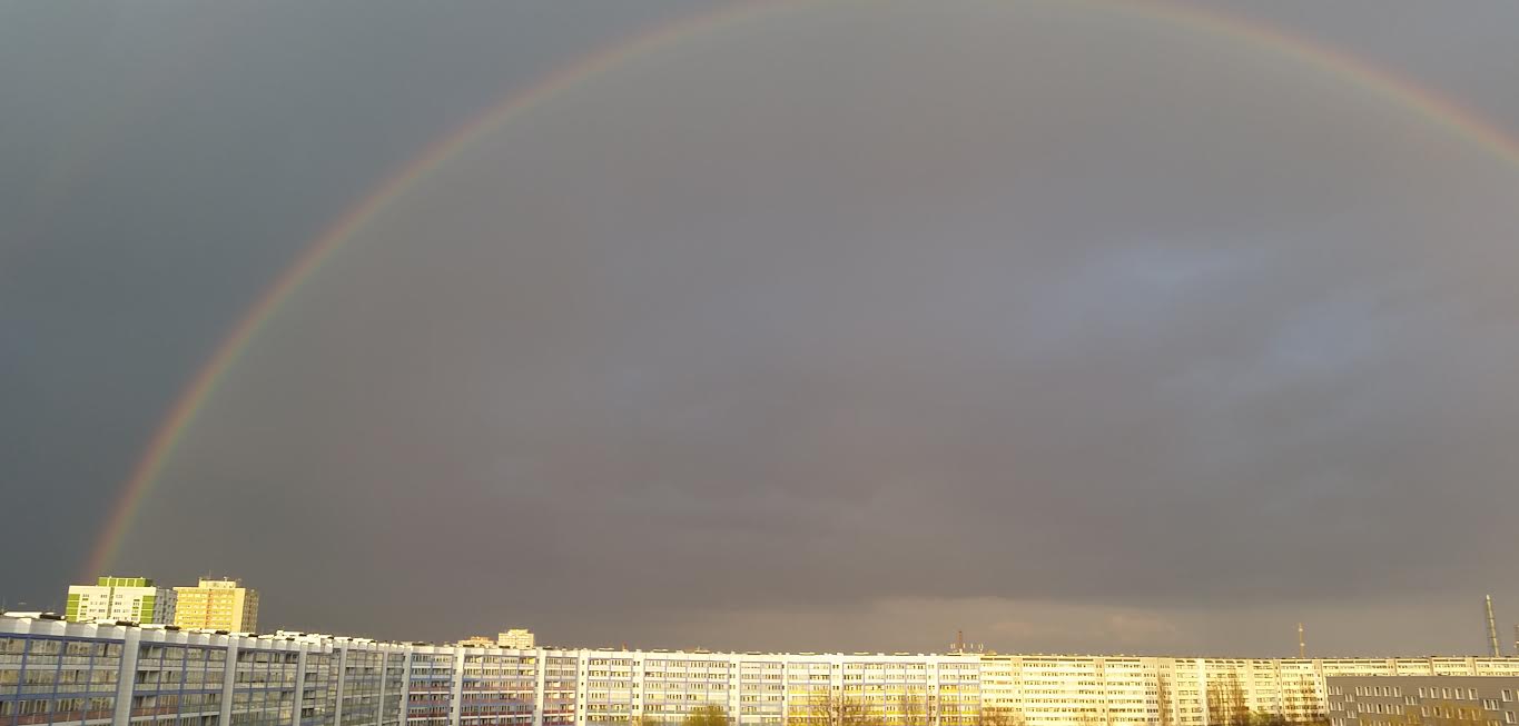 Regenbogen1