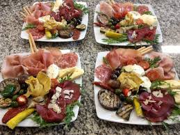 antipasti3