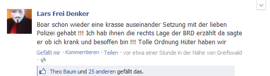 Lars