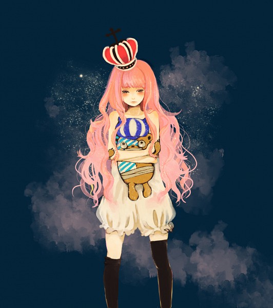 Perona.600.345692