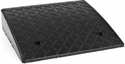 rubber-curb-ramp