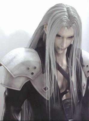 209126-sephiroth the fallen angel