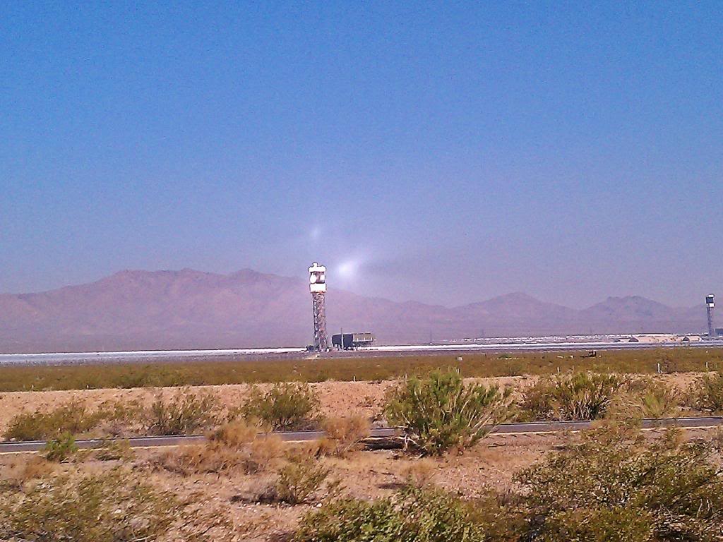 ivanpah 1