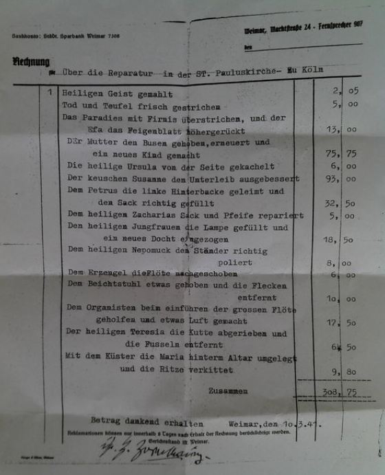Bilder-Thread Joke 6.JPG