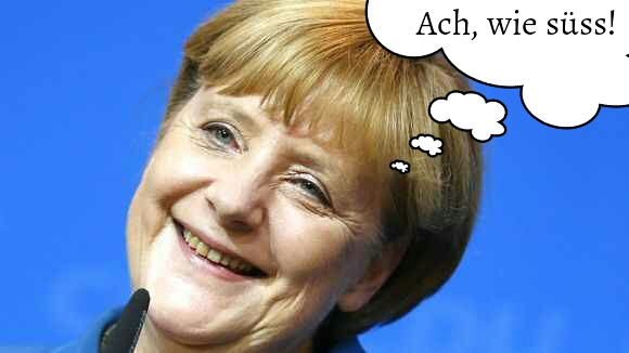 merkel-wahl-2013-6-540x304 2013112913302