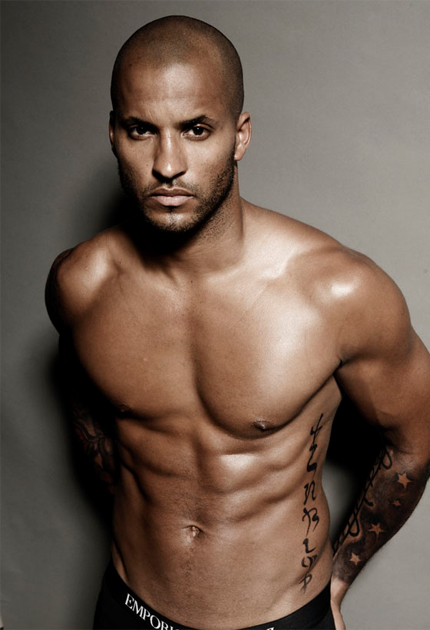 ricky-whittle