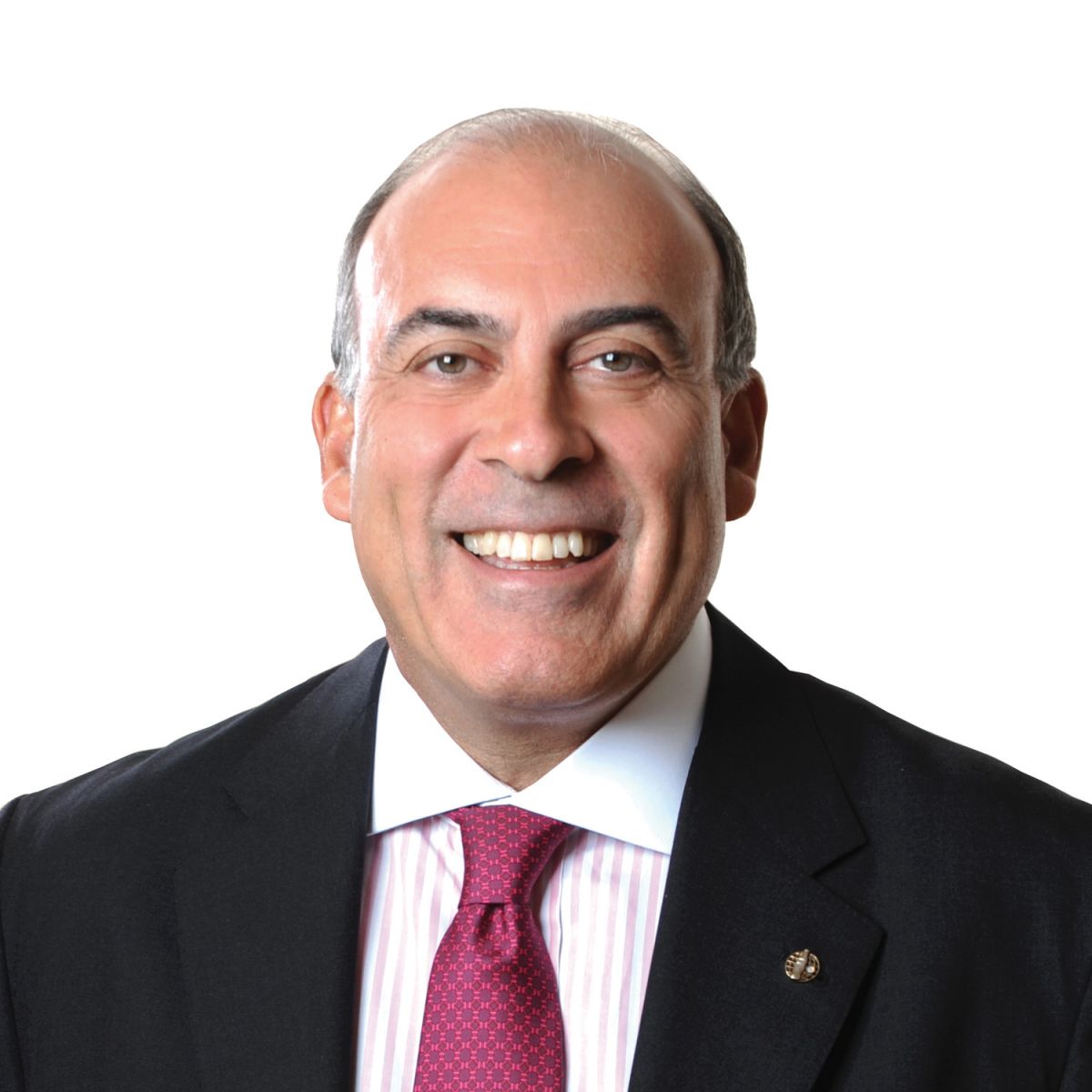 muhtar kent coca-cola ceo