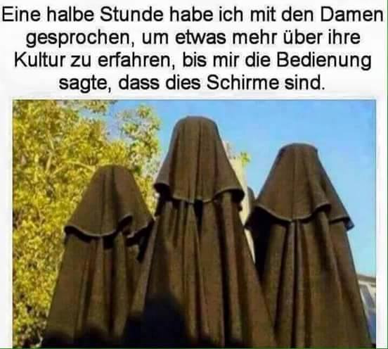 burka sonnen