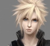 Cloud.Strife.240.318966