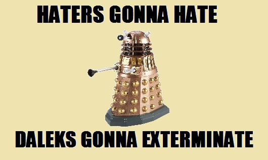 Dalek