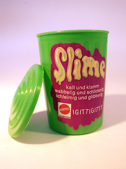 kinderzimmerhelden-slime-von-mattel-1382