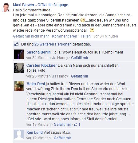 fb sonnencremeverschwoerung1