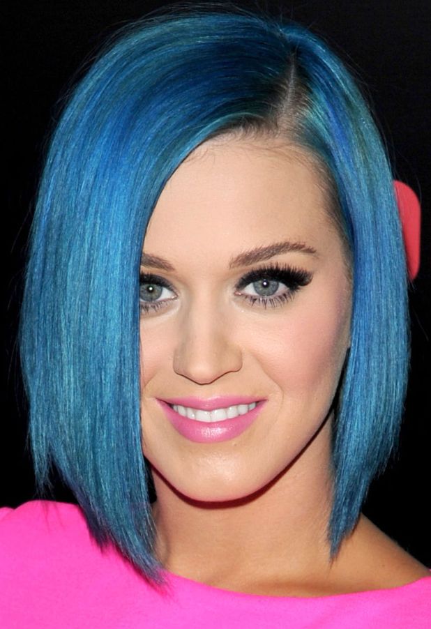 katy-perry-blue0hair