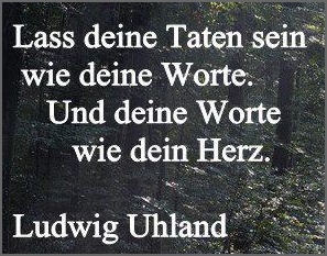 spruch2002x